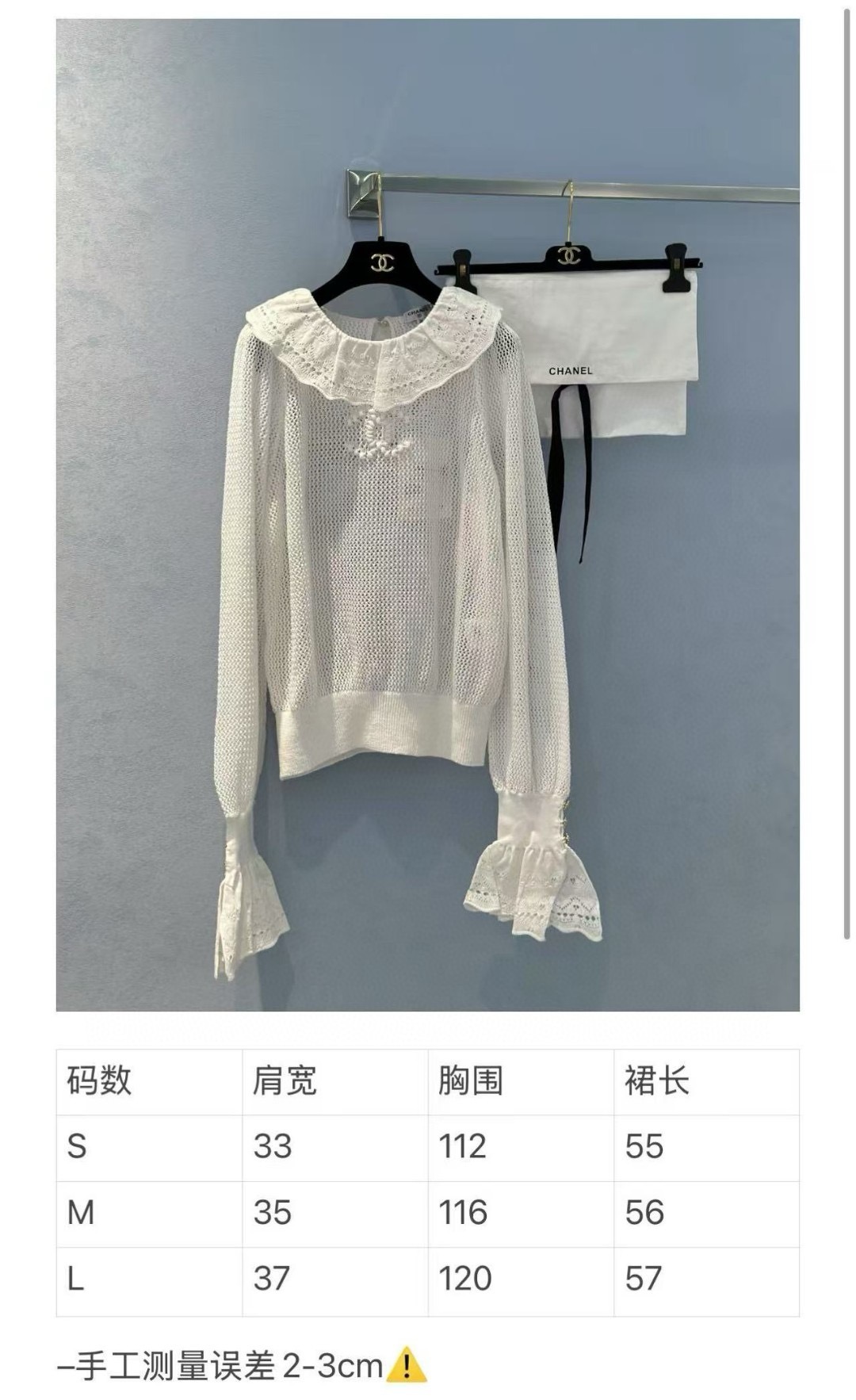 image_40272B5F-11C5-49D2-BF13-1868AA61A036_1746706593