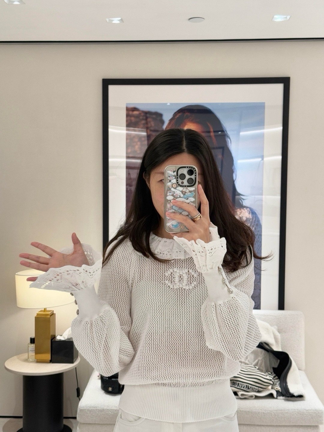 image_8AE7EB6C-50A8-4317-B9D3-2E896483D908_1746706593