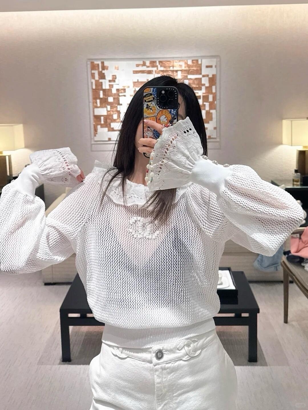 image_F994E3D2-1966-4929-8882-6F2C728D91E3_1746706593