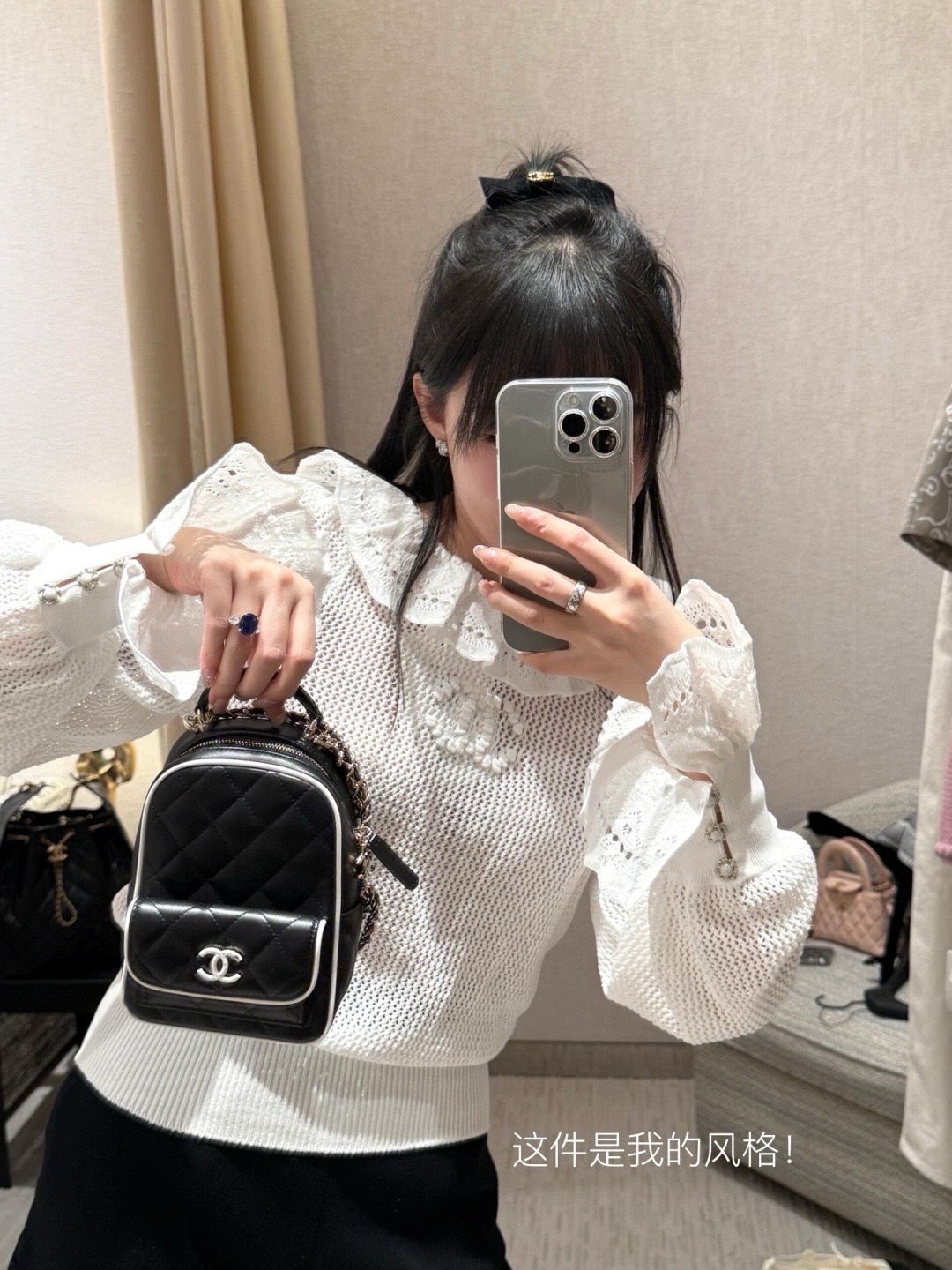 image_F6555E06-6920-4ECF-B1EF-EDD767610EA0_1746706593