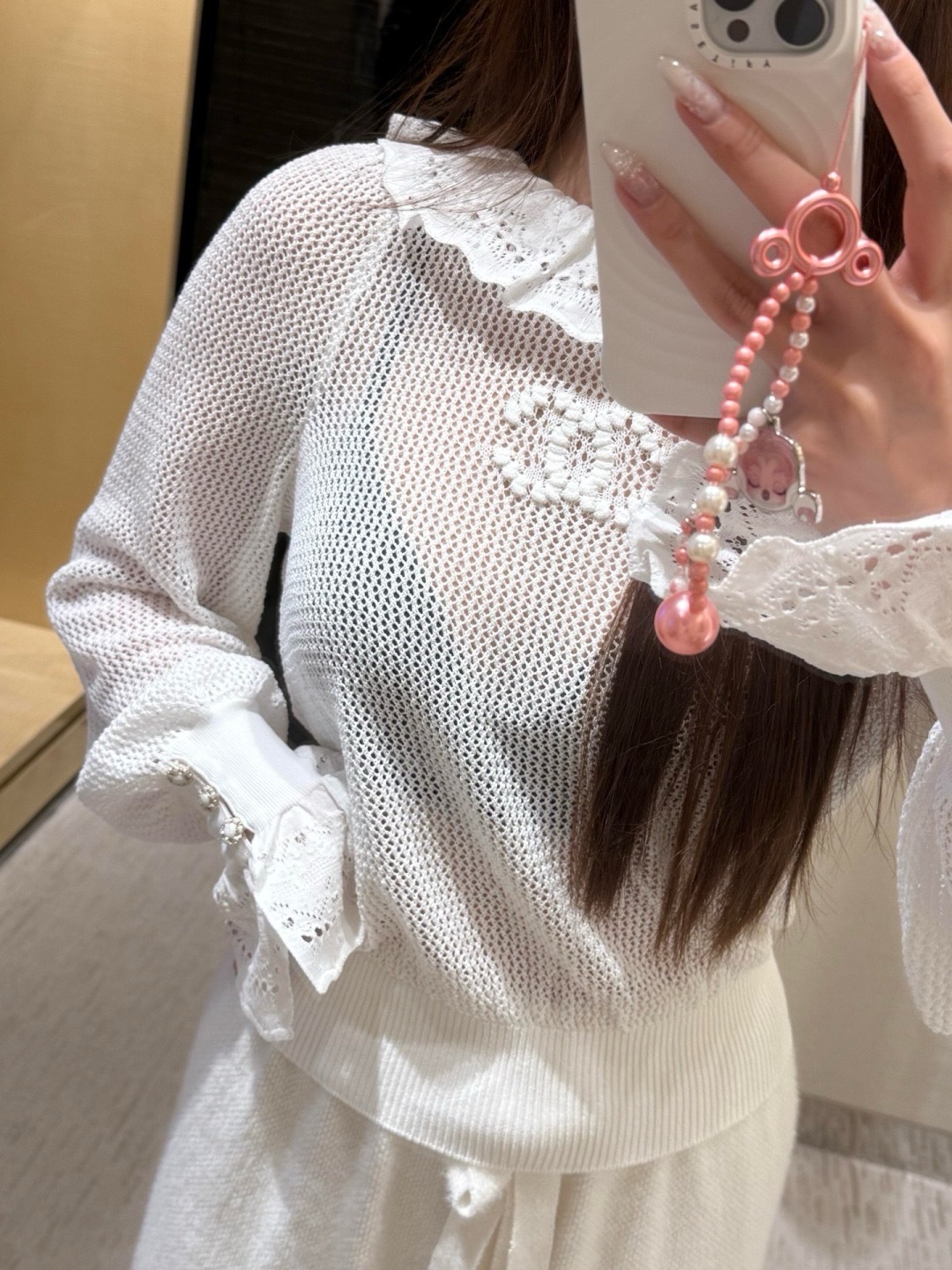 image_C211C265-5E53-465A-9823-7AAFD7EBD9DD_1746706593