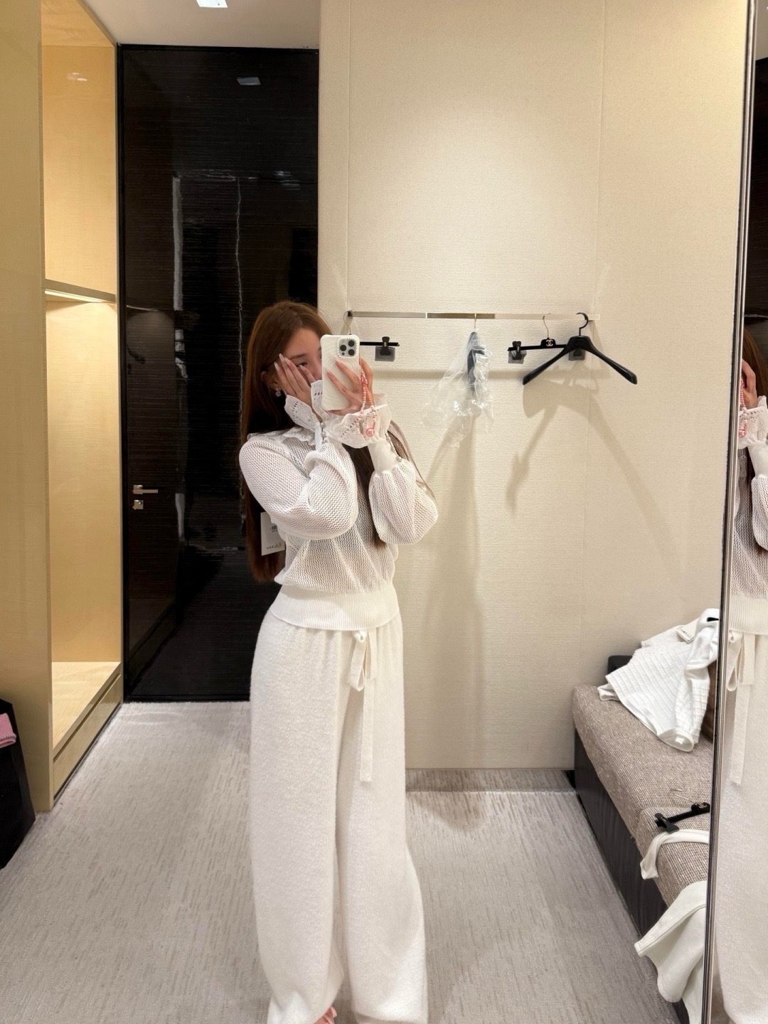 image_A2778069-7EDC-4ECC-A2D3-E906219B7978_1746706593