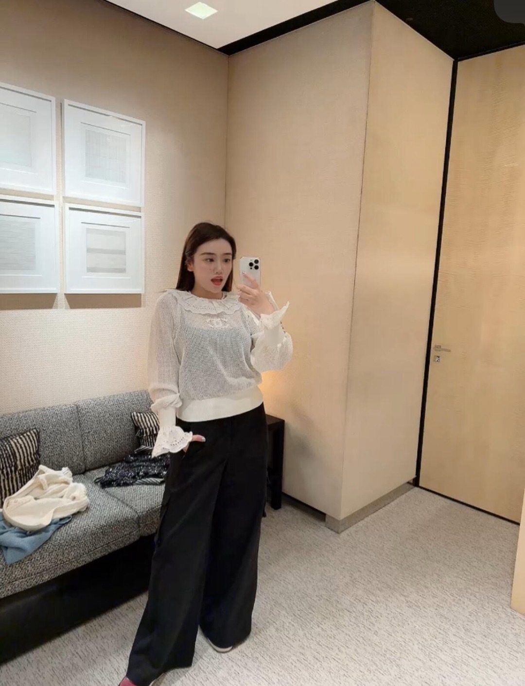 image_B8854031-2C60-4559-9F75-5642411BFDB1_1746706593