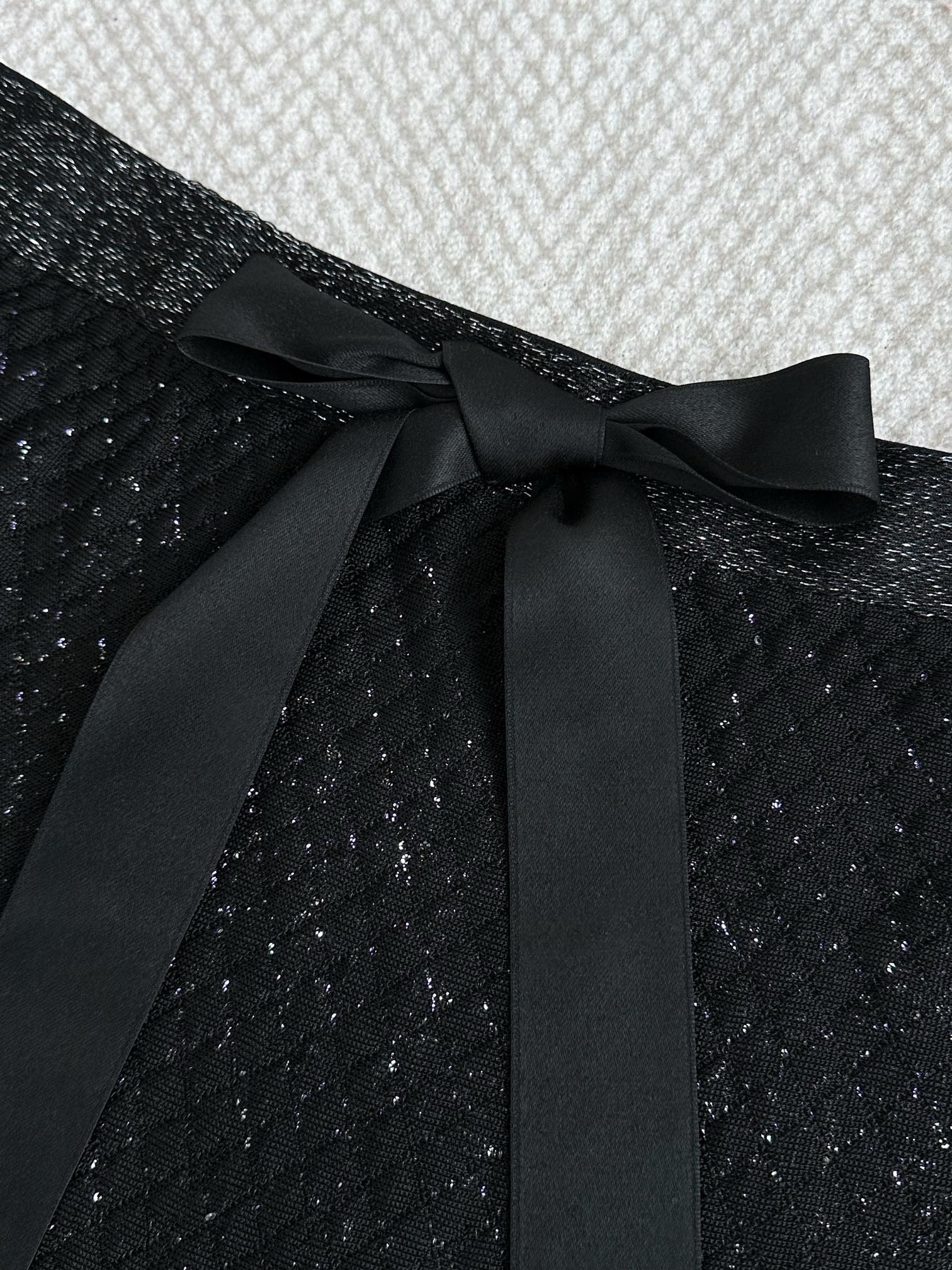 image_ADD0DE45-82EC-41EC-84BD-BCC28B4CF734_1746706902