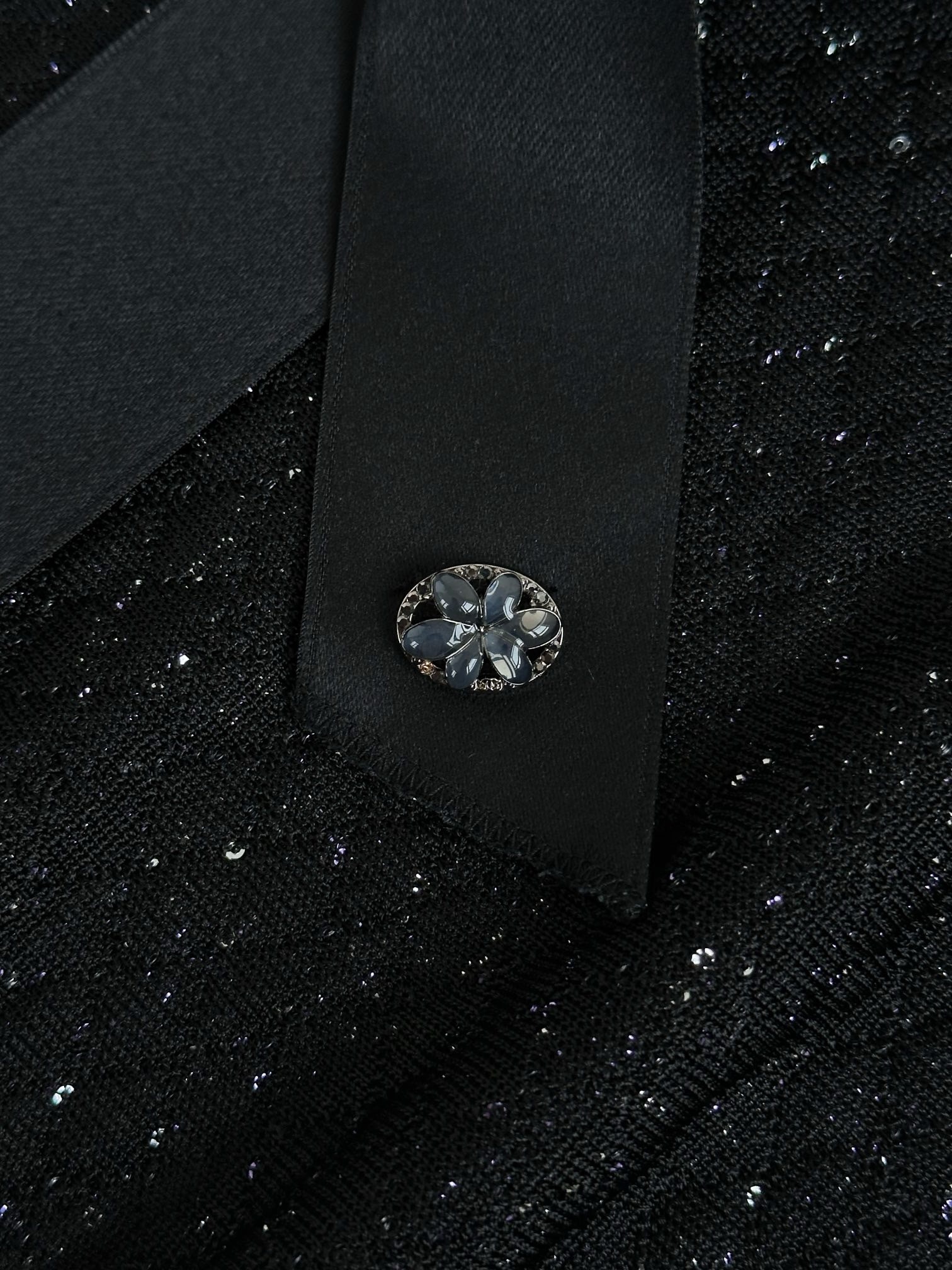 image_14DB41C7-AFFE-4904-9BB0-28BC5D1FE02A_1746706902