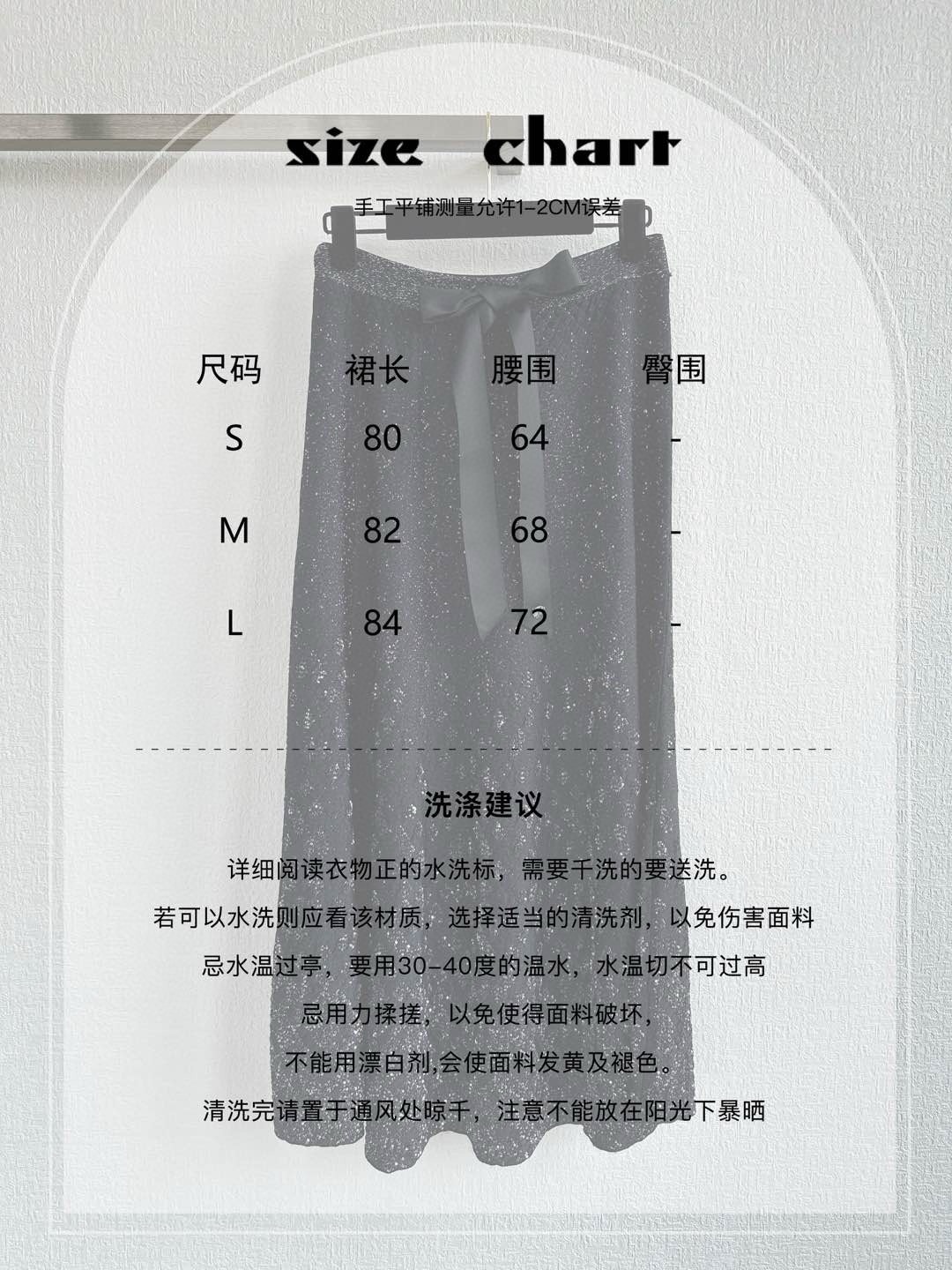 image_0DAA00DB-EBA6-491D-8576-70B916829762_1746706902