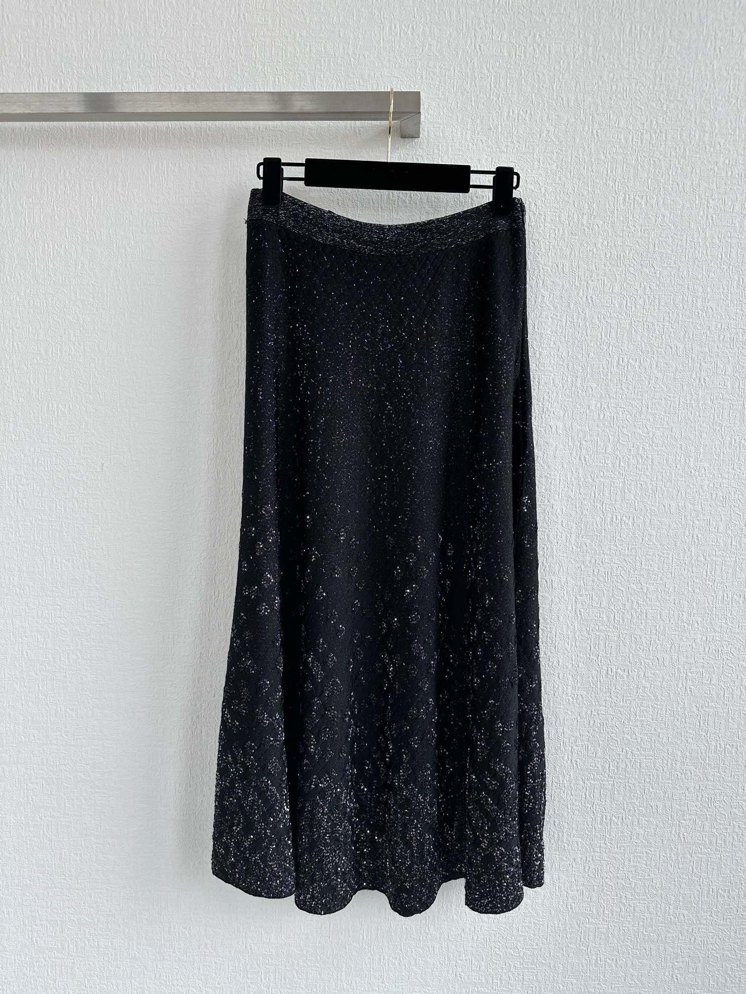 image_4D7B12ED-1728-48E3-B0E6-711342C31235_1746706902