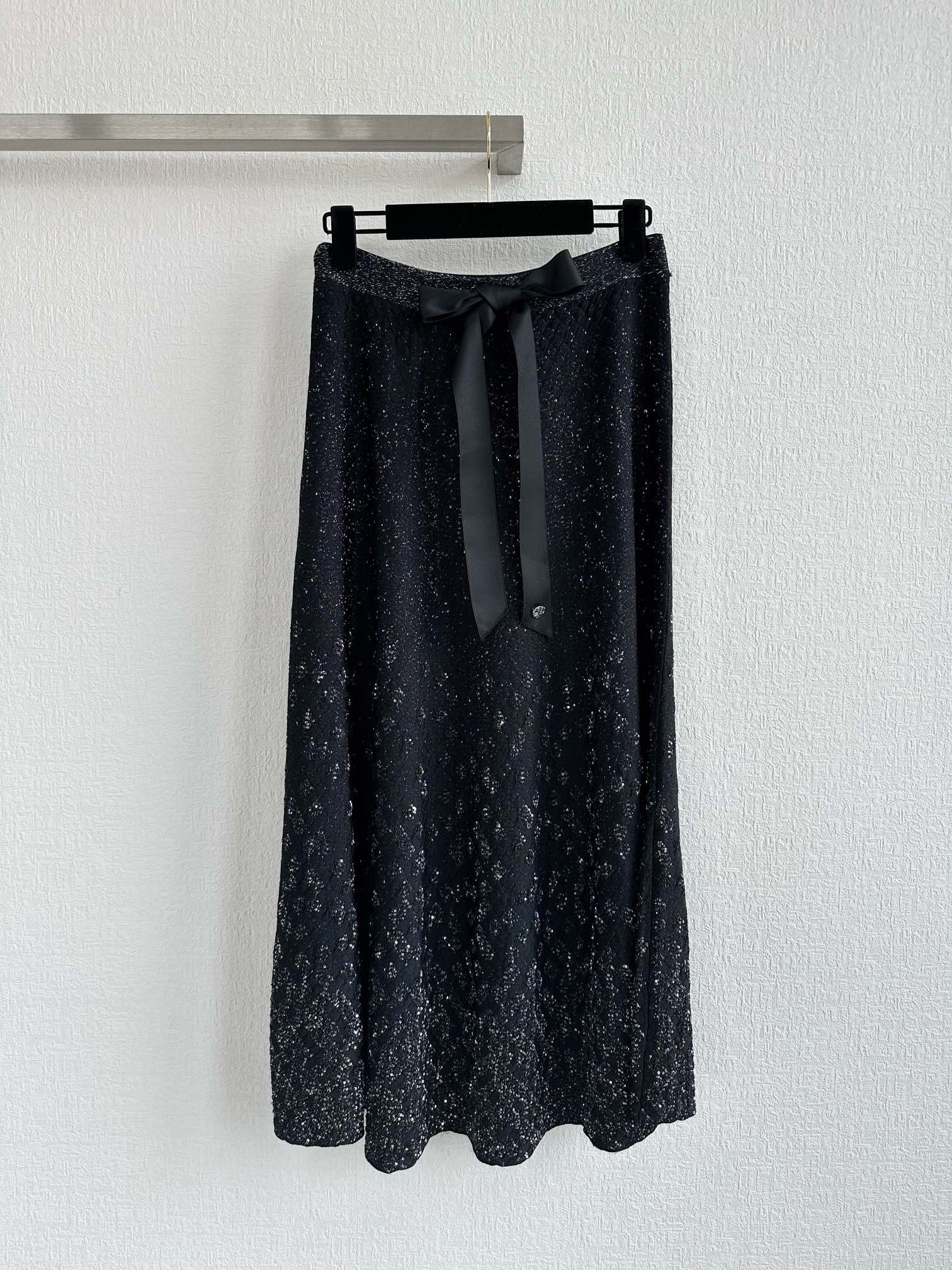 image_514419B7-54DD-40A7-8F15-F2E550067C97_1746706902