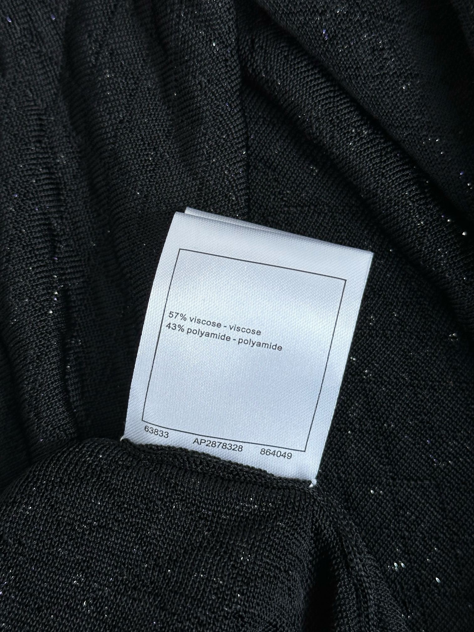 image_280D4626-AEE6-4654-AE05-FC1426765878_1746706902