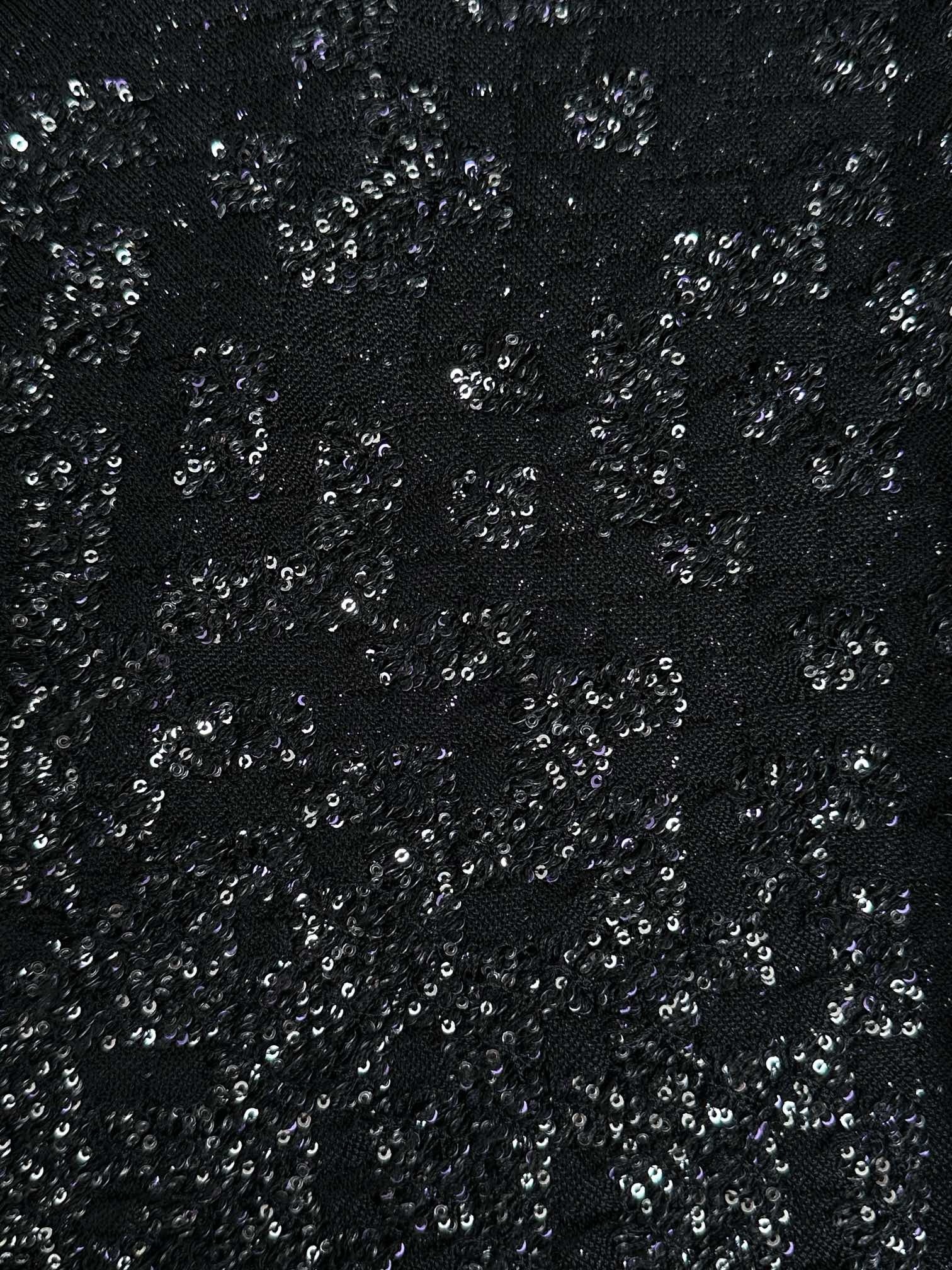 image_5DF13D7D-3EFA-42C0-890D-0A903EB2D11B_1746706902