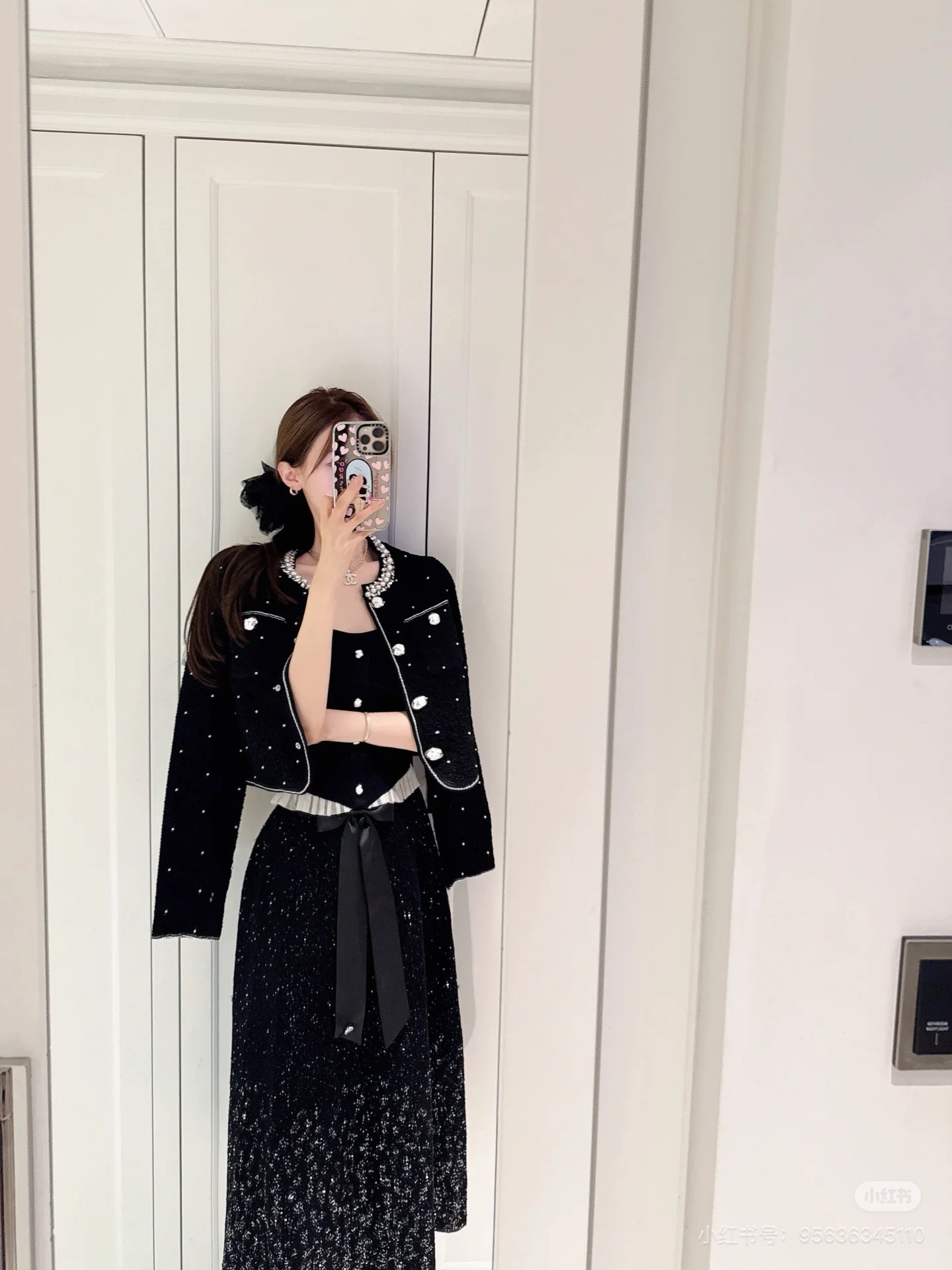 image_C8CDADA5-8F98-4660-A9C9-43DDD209DD2C_1746706902