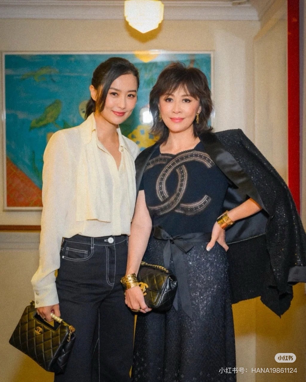 image_497F23BD-01D1-4222-B694-16B9E6C25F4F_1746706902