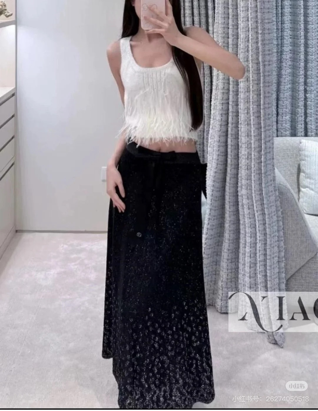 image_5CEC935C-72EC-4EBC-A1BB-A73B2C78171A_1746706902