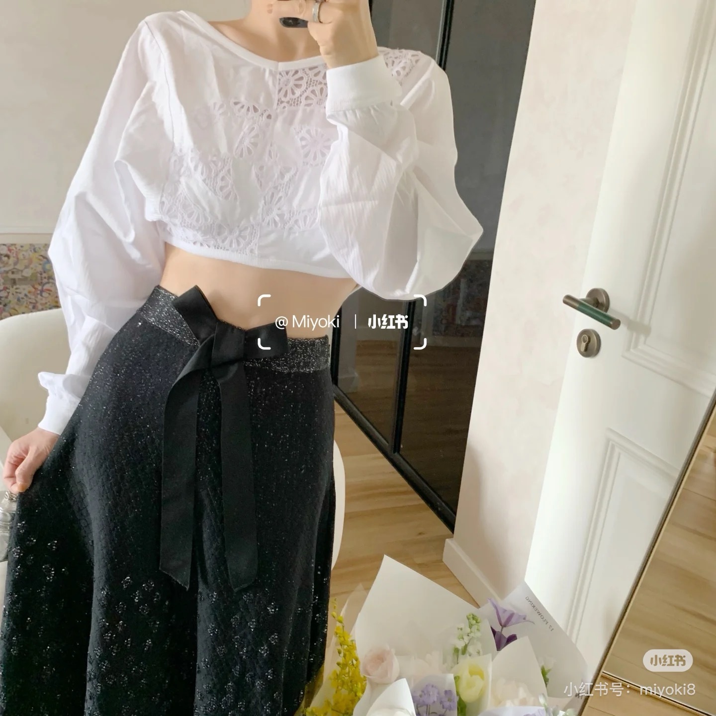 image_D089F8C0-A4D8-44BE-BA02-5A8FB8230322_1746706902