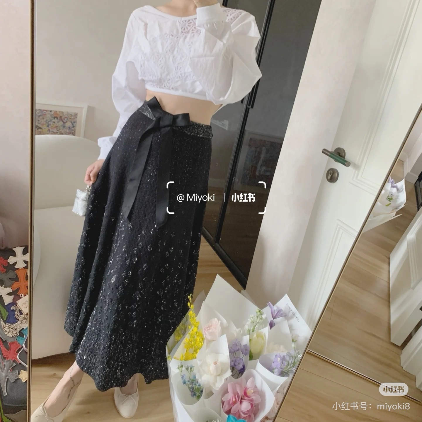 image_C70C8A5D-E84D-4116-B25B-671195544413_1746706902