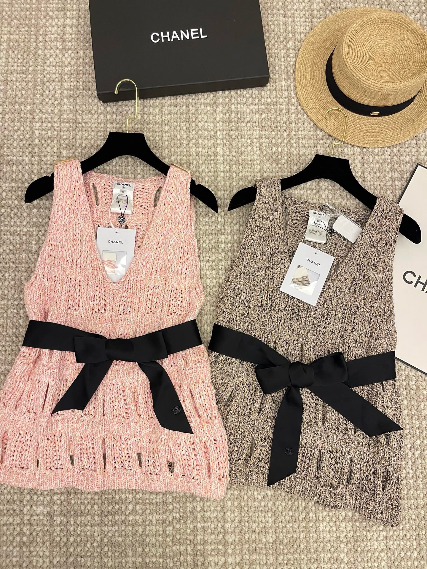 image_1D93CA5E-9066-447D-9452-F7AAD2B015DD_1746707269