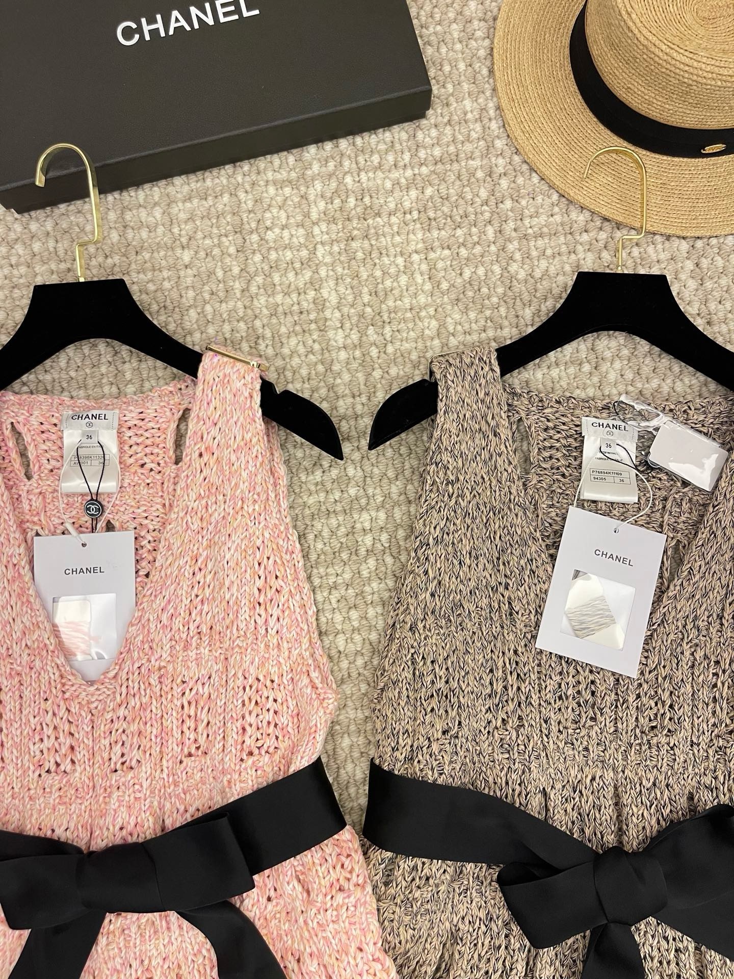 image_DBF0A44C-CBC6-46FD-9E45-46FD67F7420F_1746707269