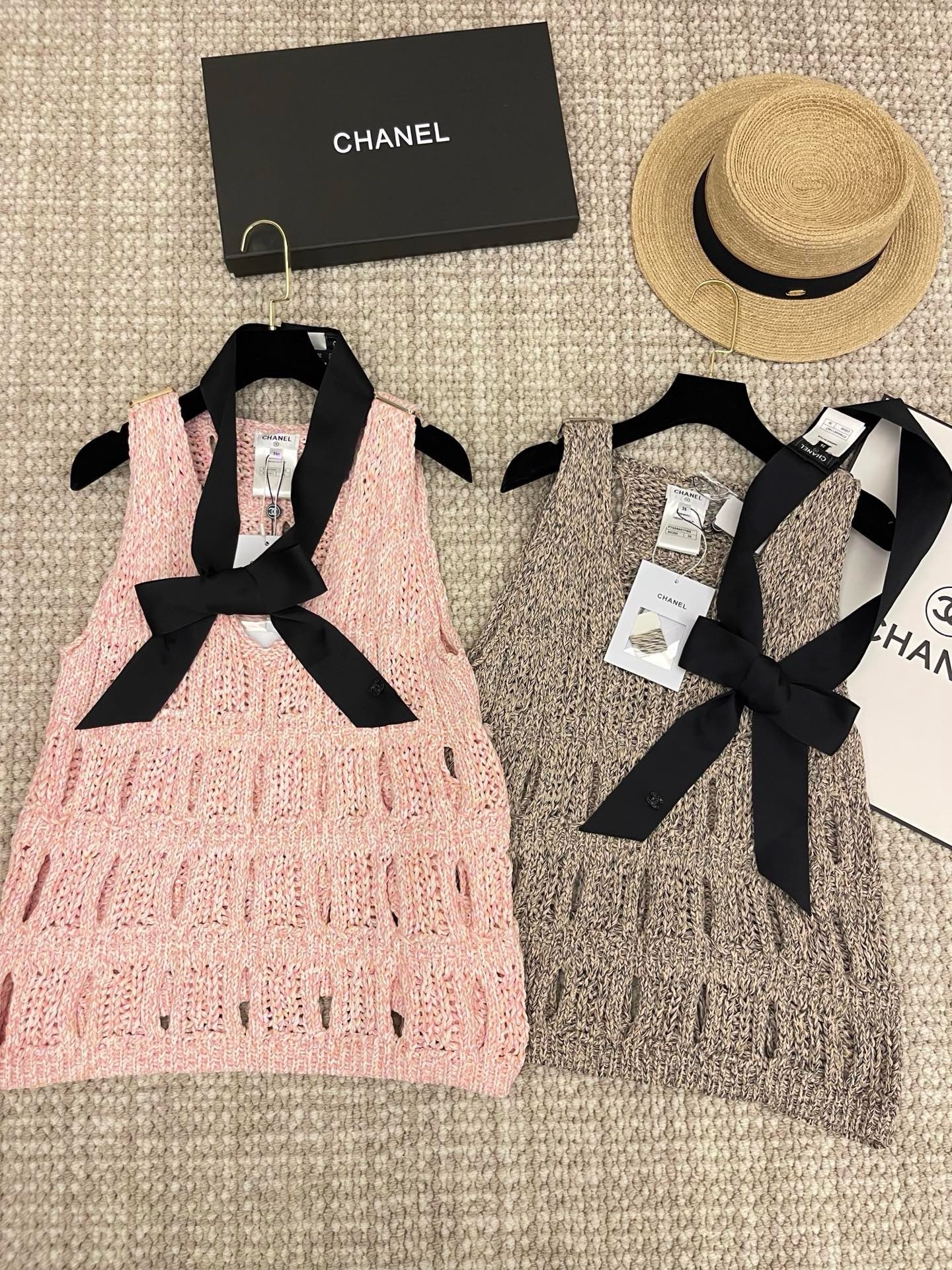 image_BE1C1509-4F9D-4E9C-9296-0F206A93F6C6_1746707269