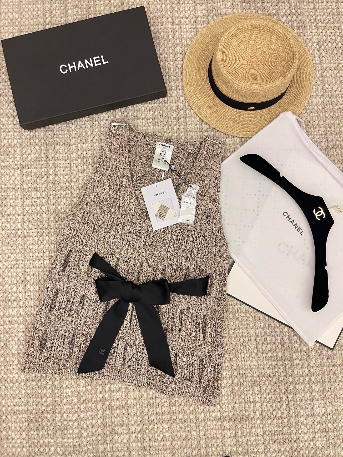 image_2D8BC4E7-A3CB-4550-87F6-C4F9BB6CAF84_1746707269