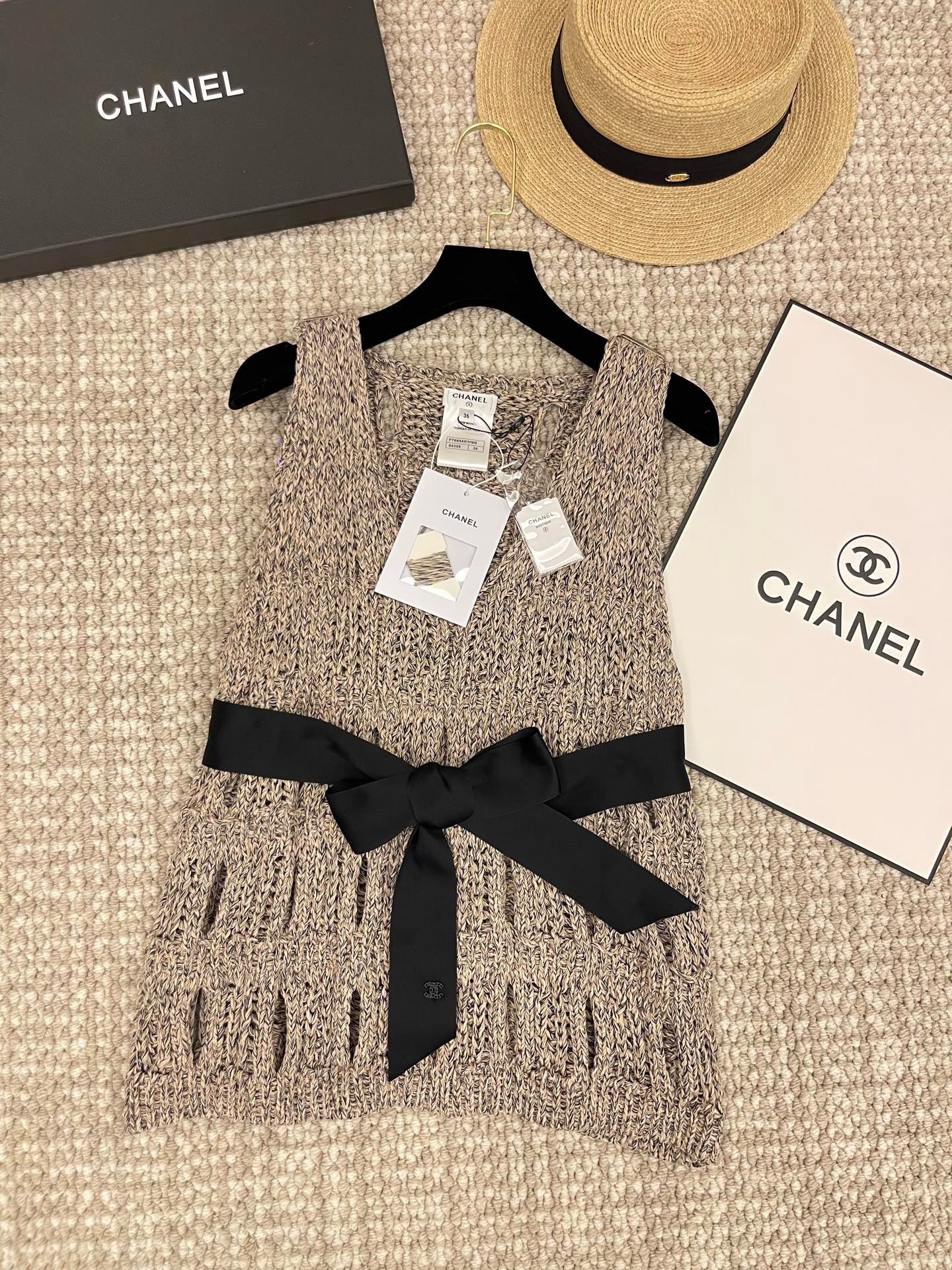 image_2DC4D581-1922-43BA-A0C9-74925AF95F8A_1746707269