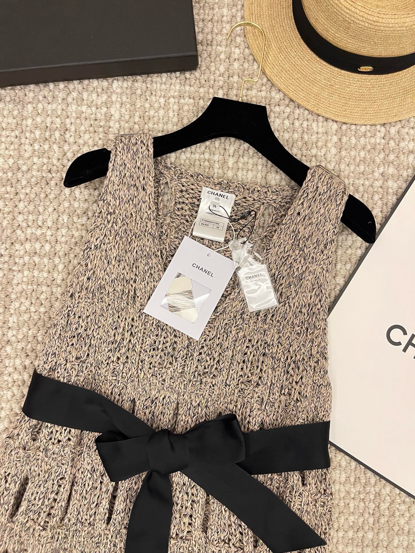 image_DA2839B6-F3D2-44E0-86C0-6E3FA9A8CDF2_1746707269