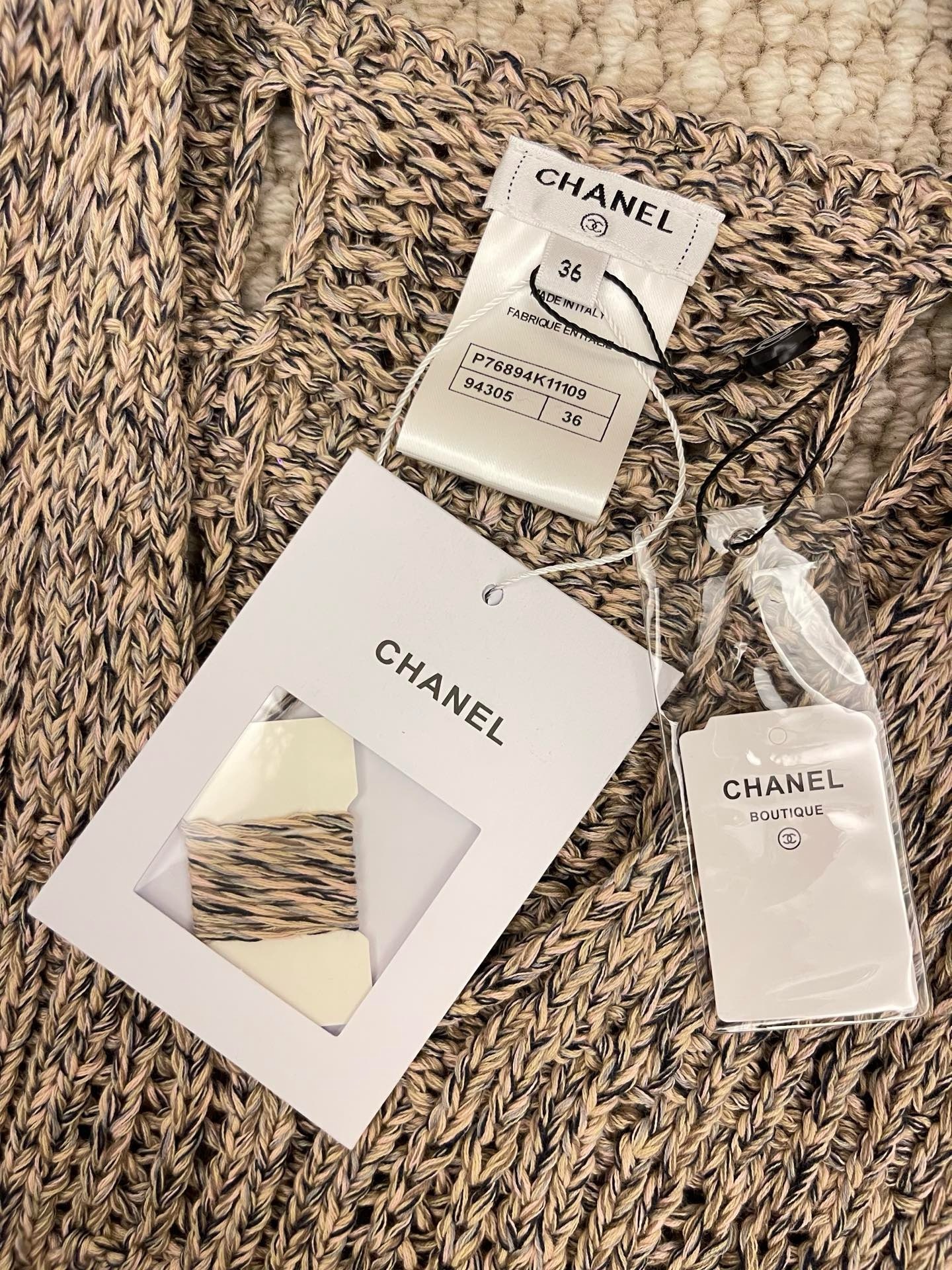 image_A63162E8-32C5-4F7F-8019-5BF929C4578D_1746707269