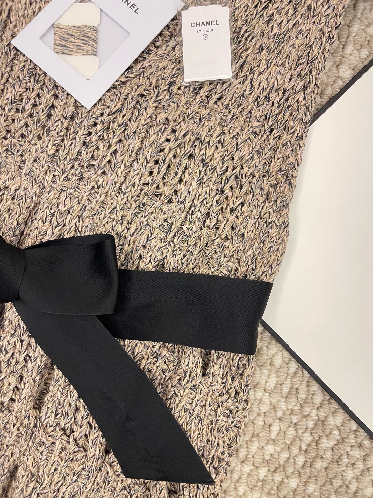 image_442285CB-4EAF-4D67-92B6-099E070DA074_1746707269