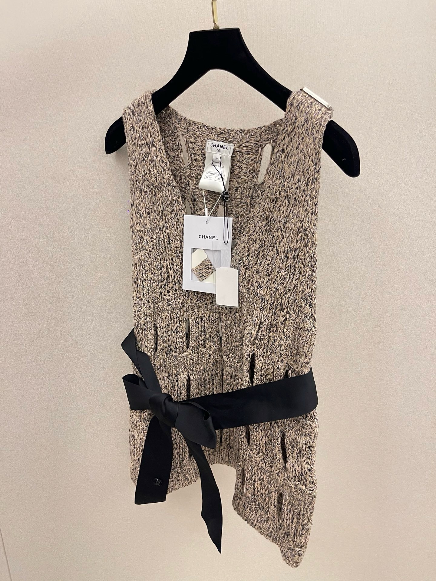 image_C253440D-C85E-4862-98F7-ADDF20739A7F_1746707269