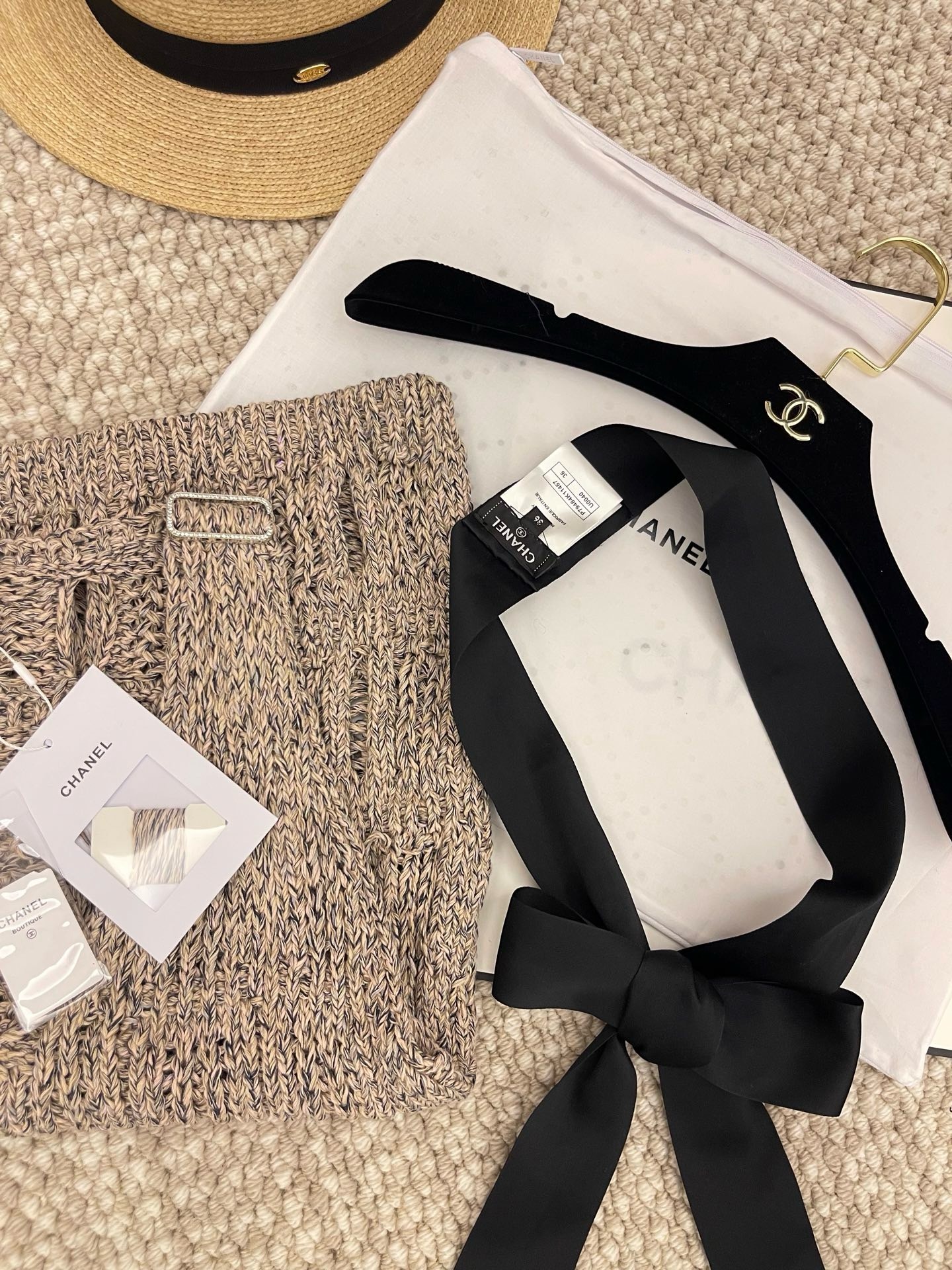 image_B995B380-D3F7-4C43-A81A-4CE0B7BF7440_1746707269