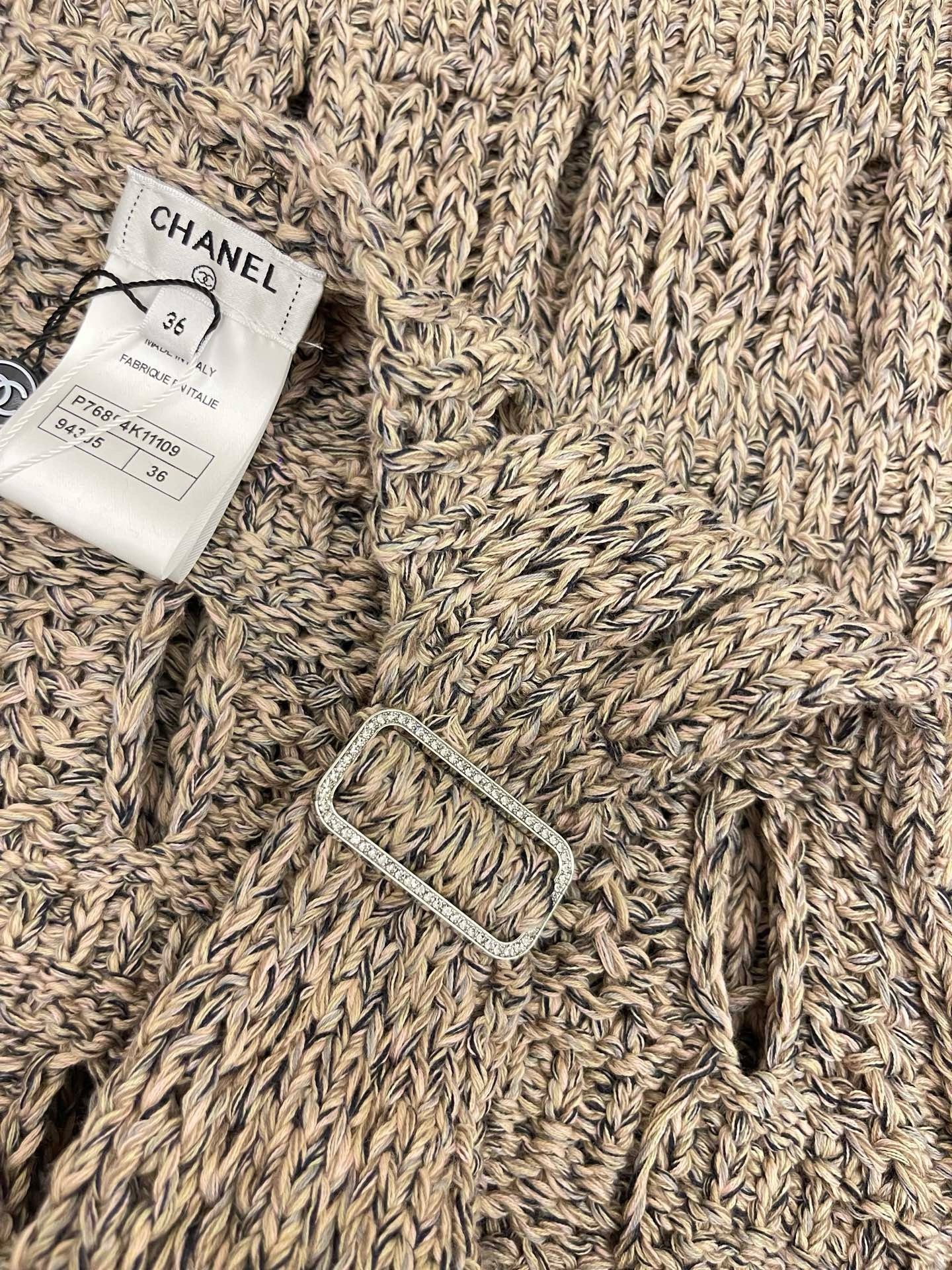 image_BC6768BE-393D-4BDC-9E89-4D874DAC8558_1746707269