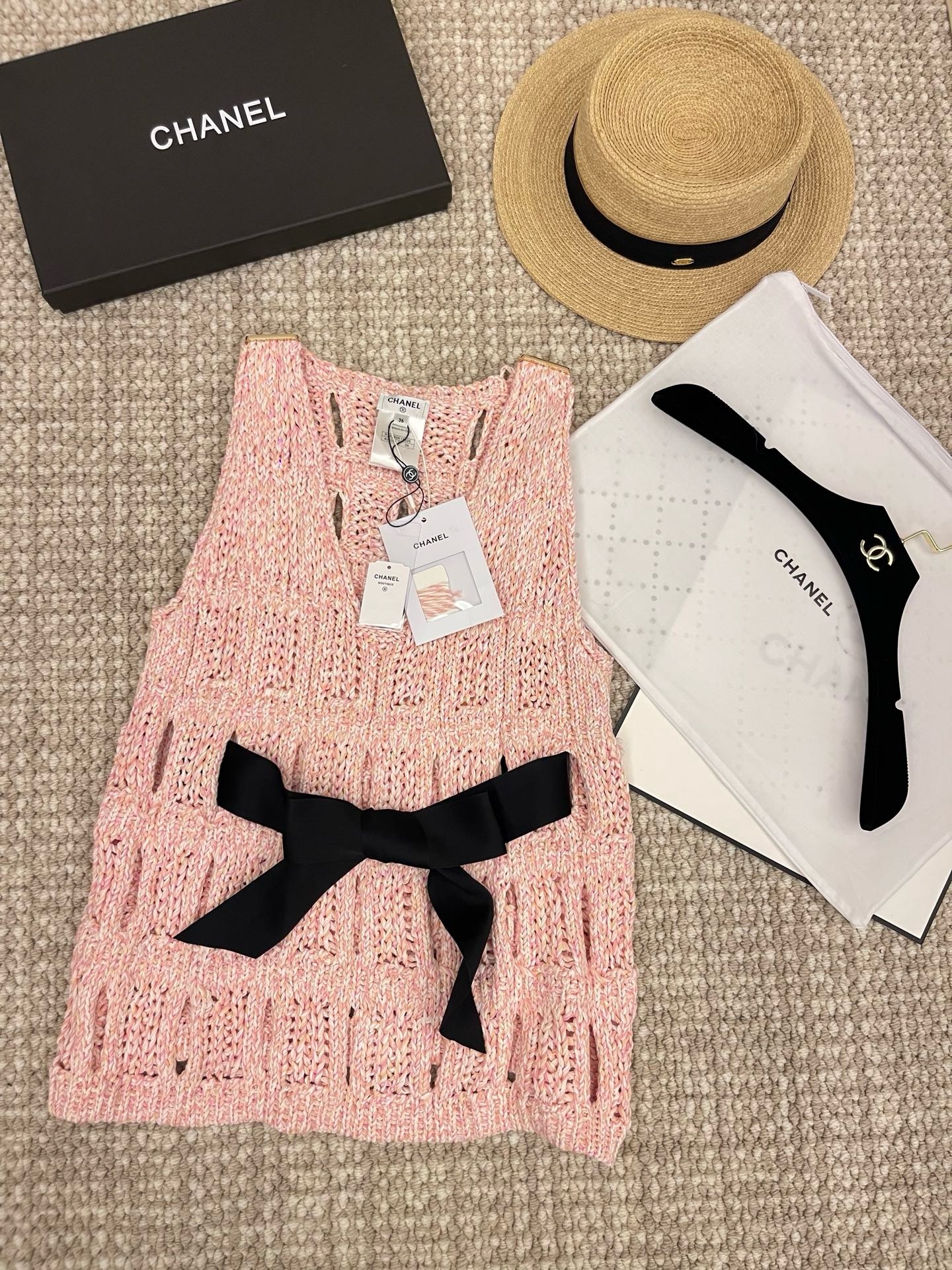 image_23A2BBE8-0C24-45E4-9F22-19CD9ADE89E7_1746707269