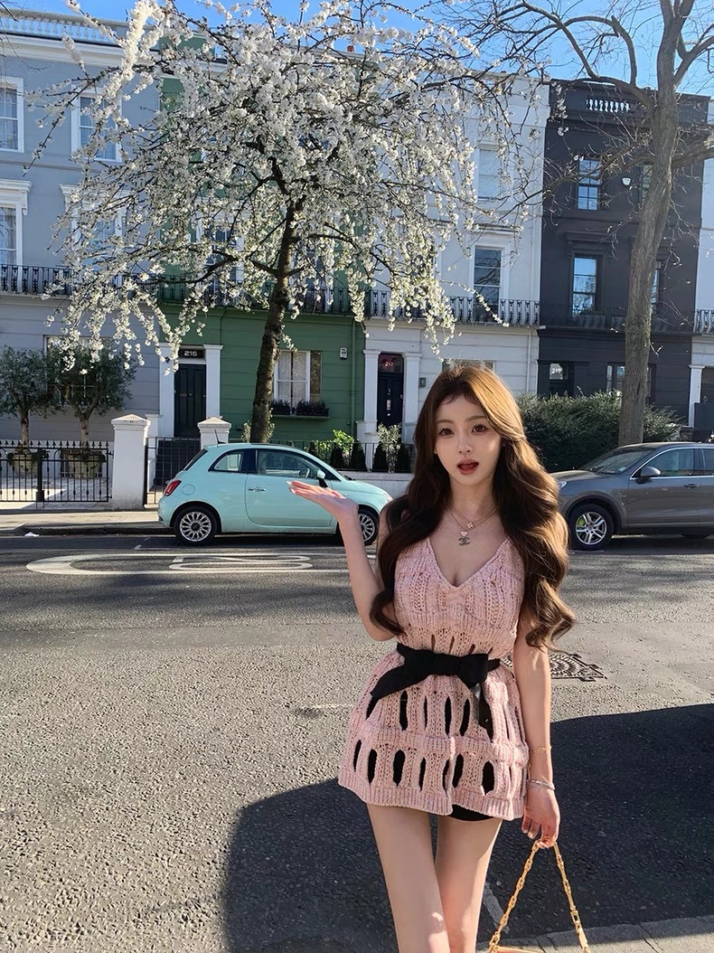 image_ED0EC57D-24DA-4C7D-A2D9-9506371A40B9_1746707269