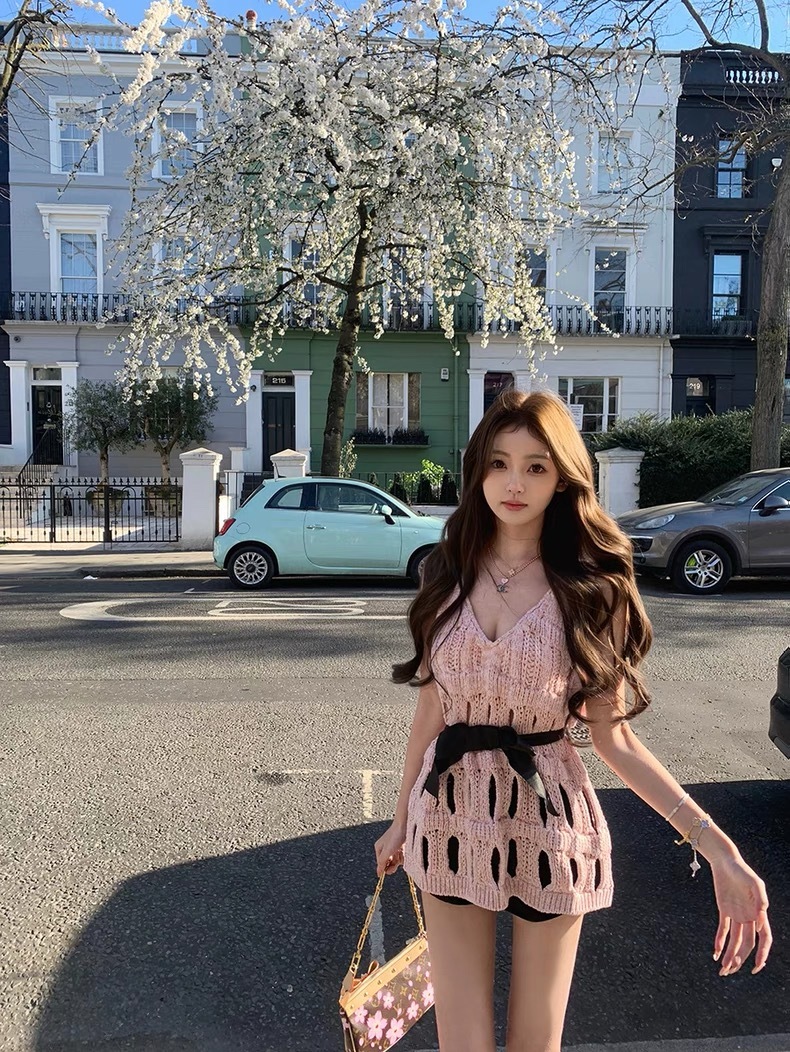 image_970D7A9D-A5BD-421C-990B-EFF57C865E6A_1746707269