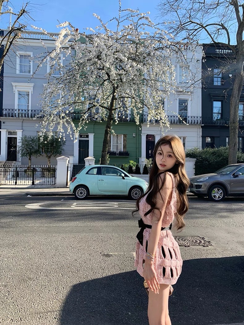 image_04B61AEC-CA16-4A66-83C0-0F0D913BA44A_1746707269