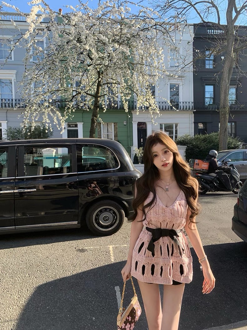 image_6EBDBEB1-EA20-4A4F-8B34-BAB25CCC4C70_1746707269