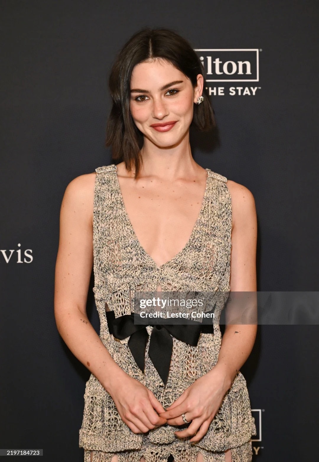 image_EF866106-28A3-4BAE-9500-7C321C0CBFB7_1746707269