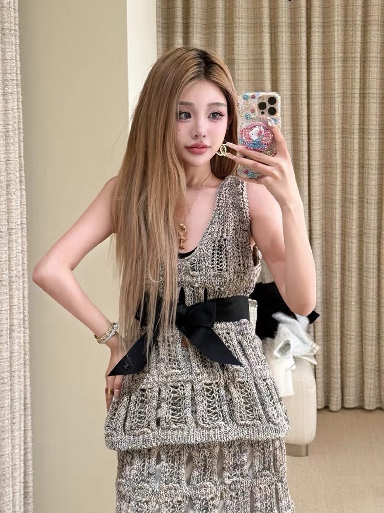 image_82E23F35-83DD-4A9A-A646-9E472BFD40A8_1746707269