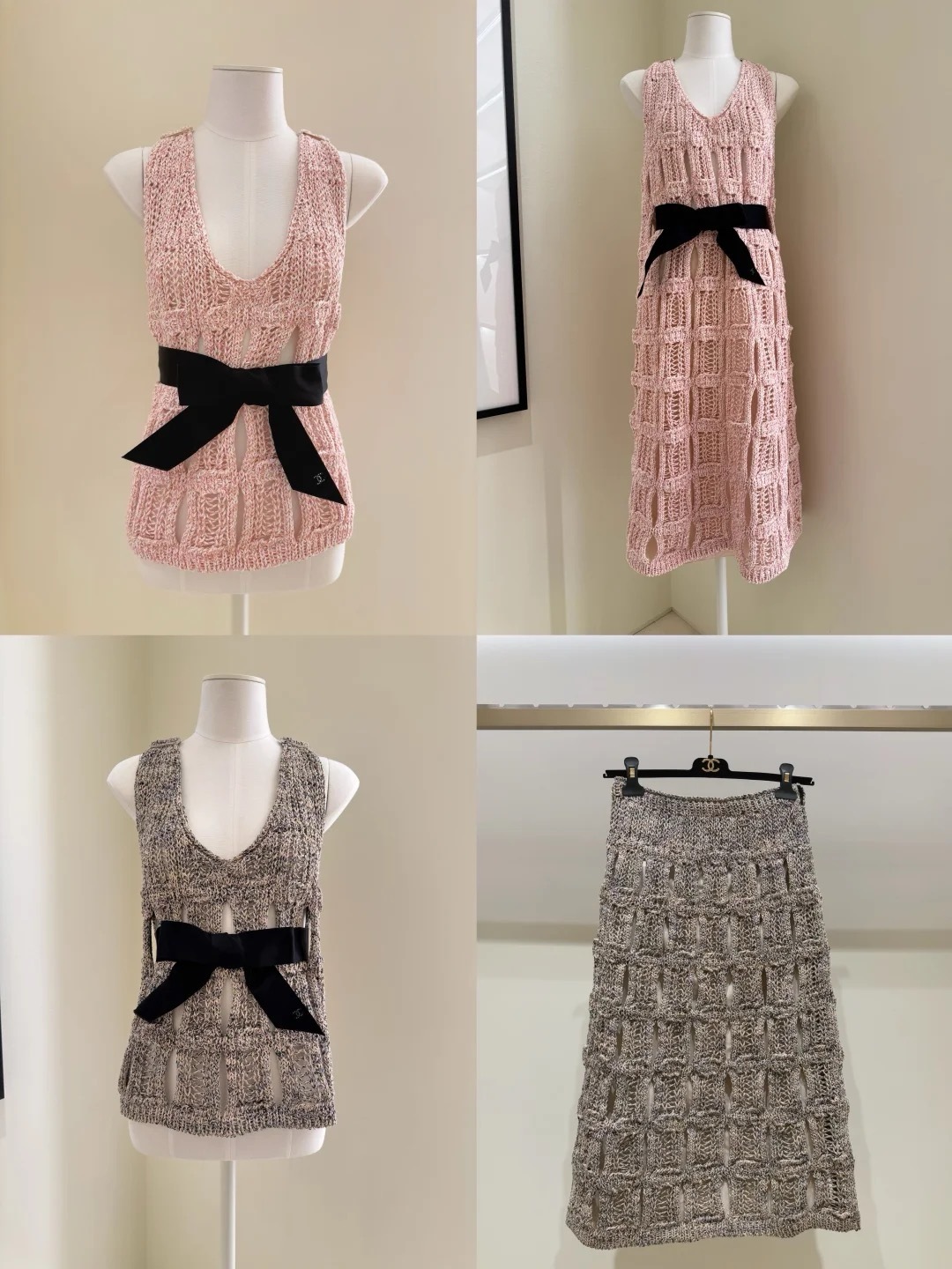 image_5556C5E6-EE52-4E92-AA03-87C1FCD65069_1746707269