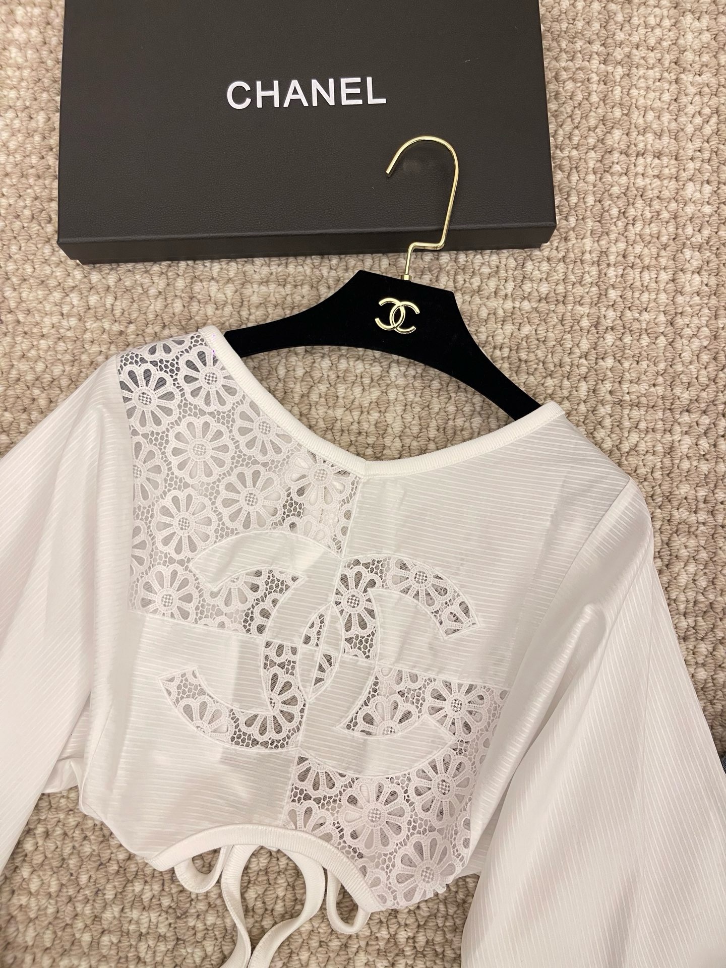 image_EB47A261-7032-4F6C-B935-93DF630D0AE9_1746707639