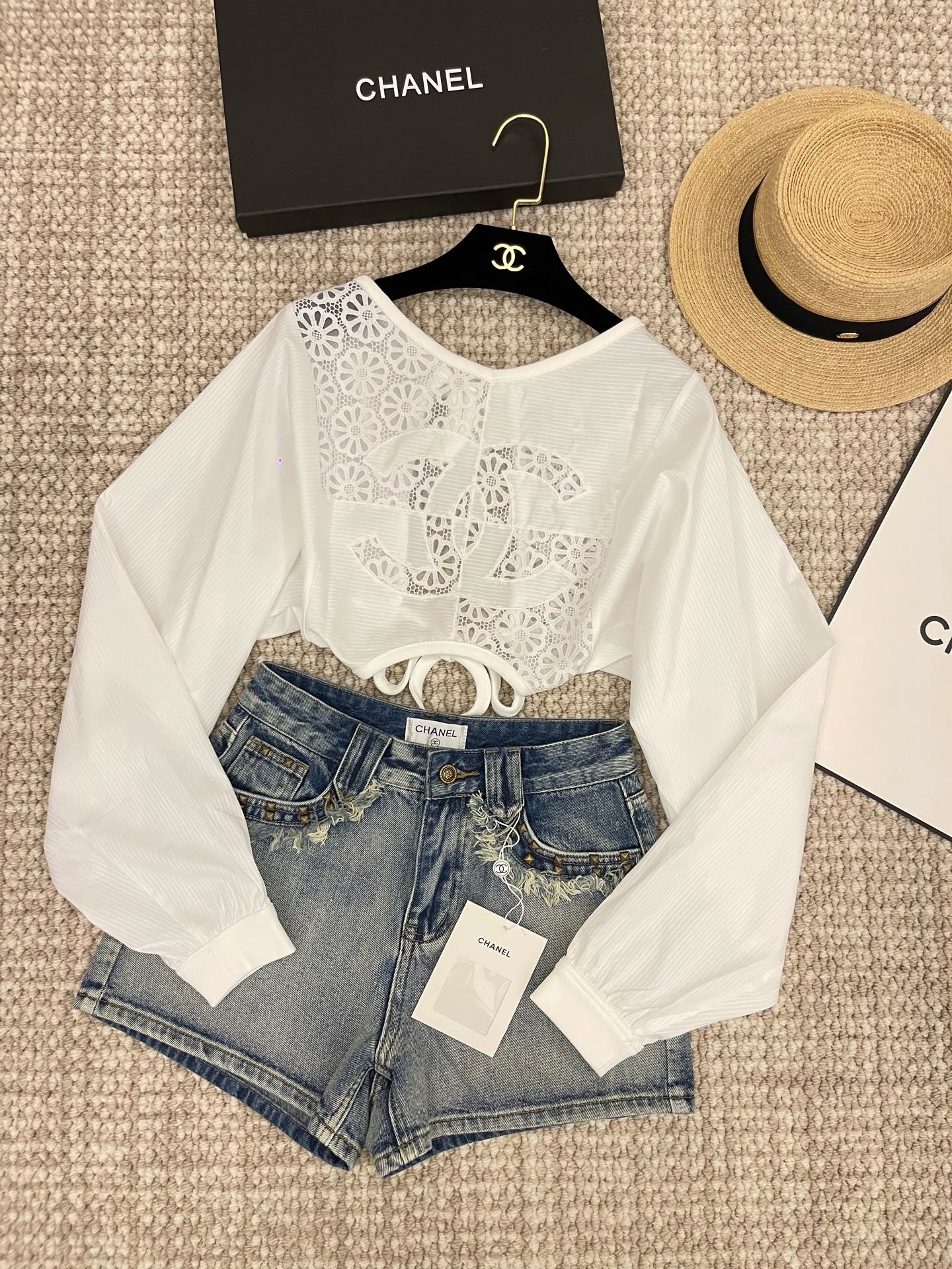 image_C0069B40-916B-47B7-AE2B-B5D242050C18_1746707639