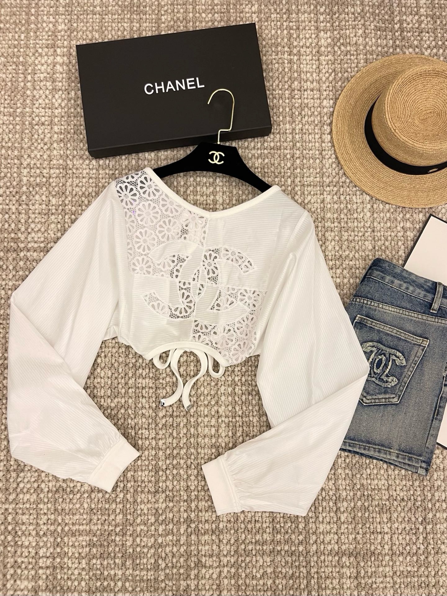 image_0B30661F-1C01-4F02-ACBE-E35E6976EE06_1746707639