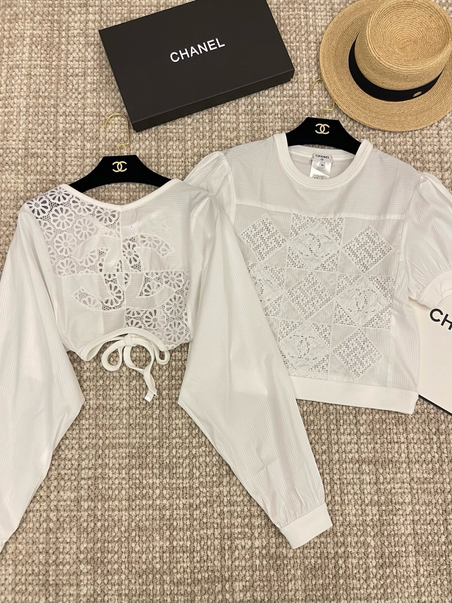 image_E518E08C-04F9-4DA0-88AD-0EC97CF2EBFA_1746707639