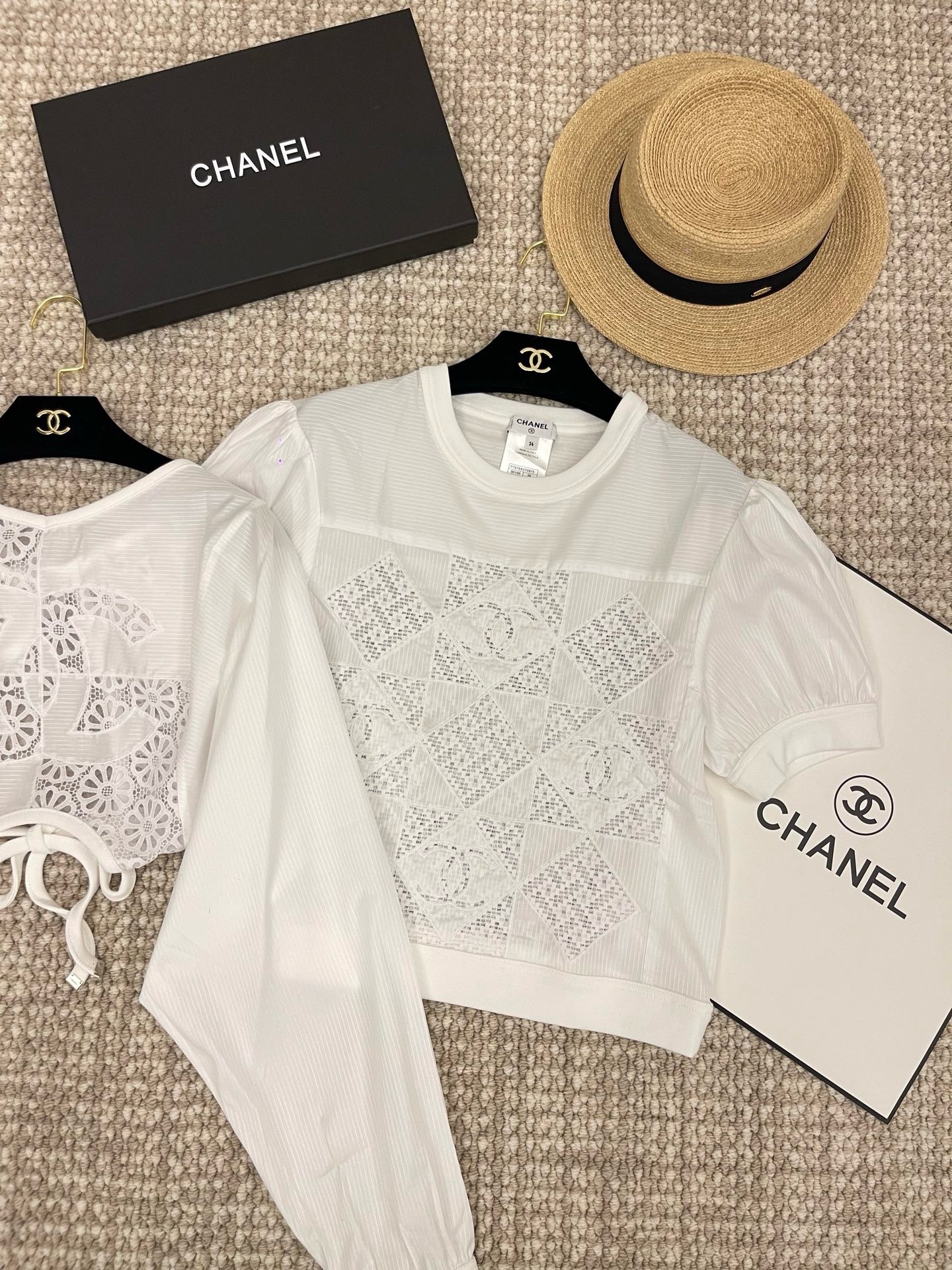 image_39B472A2-7C8A-42DC-AC24-E1F1B7ACD575_1746707639