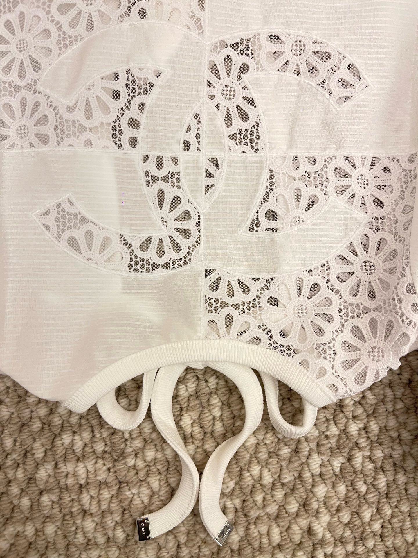 image_E5681DC0-6BE2-4933-BBFC-CE58363A5108_1746707639