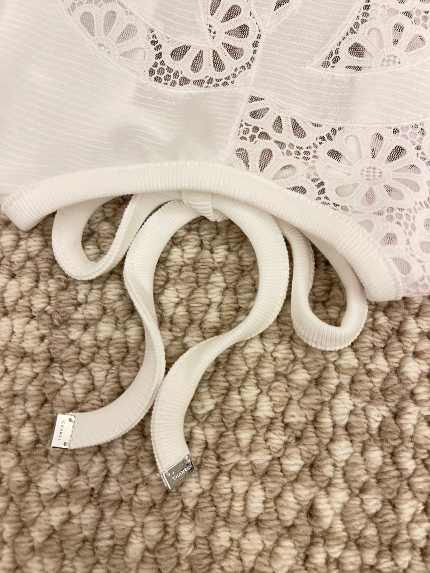 image_16B86D12-8487-4A17-BAB0-3F3427070317_1746707639