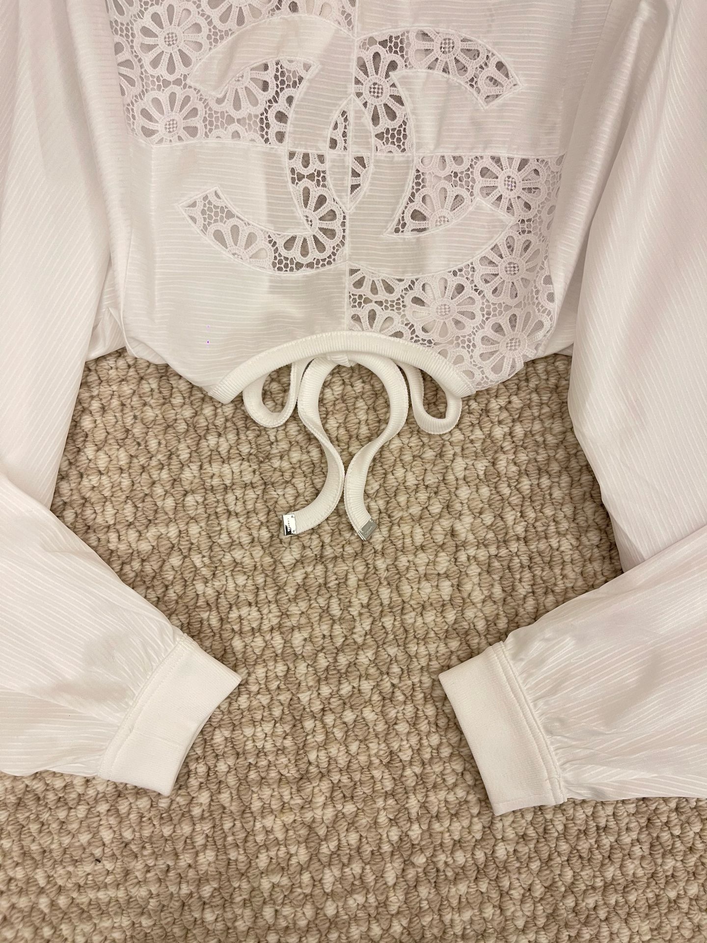 image_9194B781-2652-40E4-90C5-EDA32DA231D0_1746707639