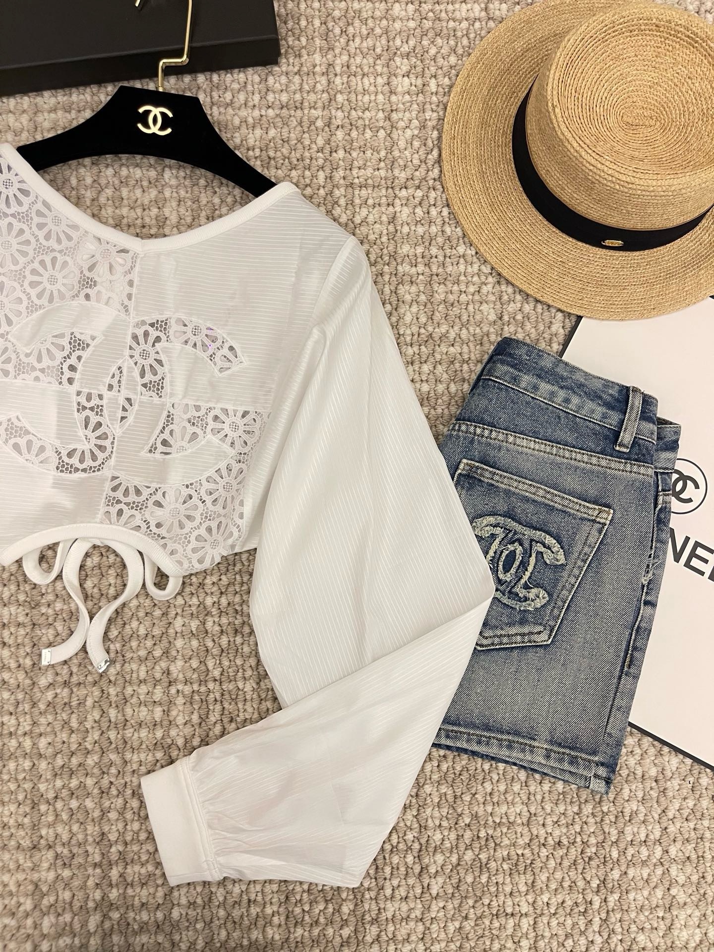 image_0760C30D-3CE8-4557-8239-251D9A4F865D_1746707639