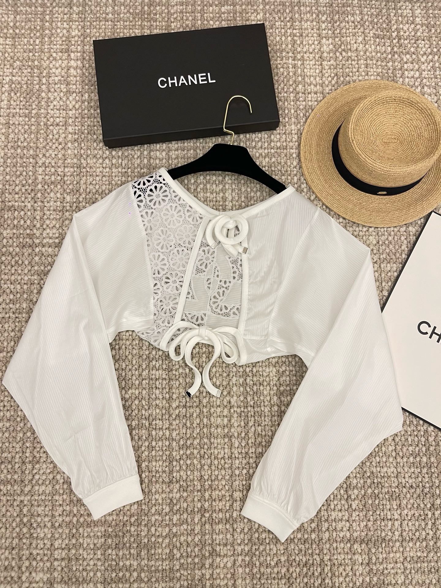 image_07EC3DA1-1964-4A34-8AD9-D7EEC8769A5E_1746707639