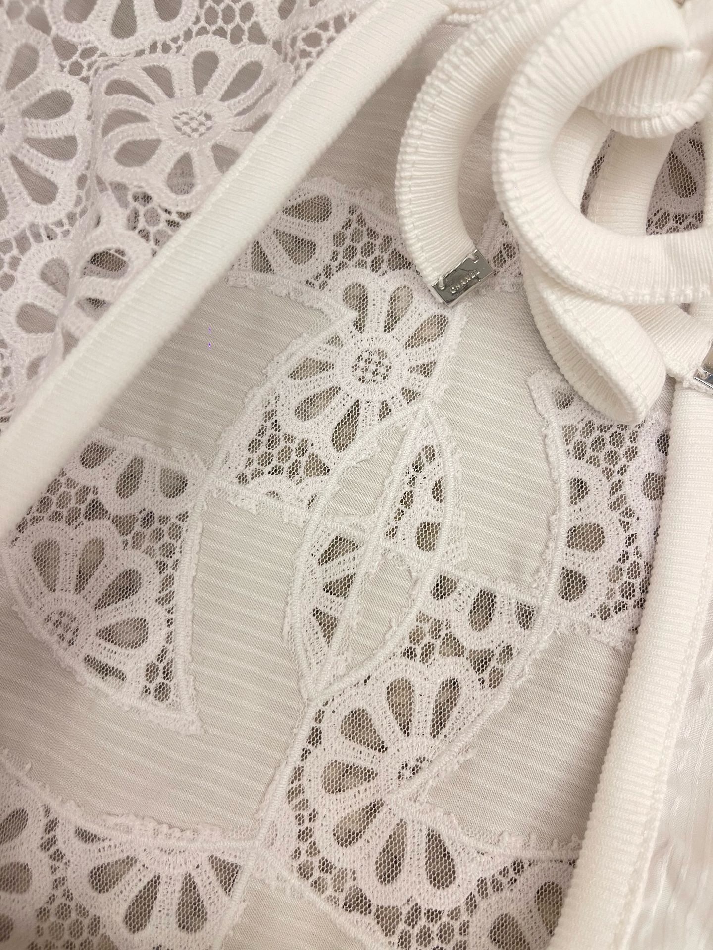 image_1BAC13F2-BD7D-4919-91EE-F768700F4789_1746707639