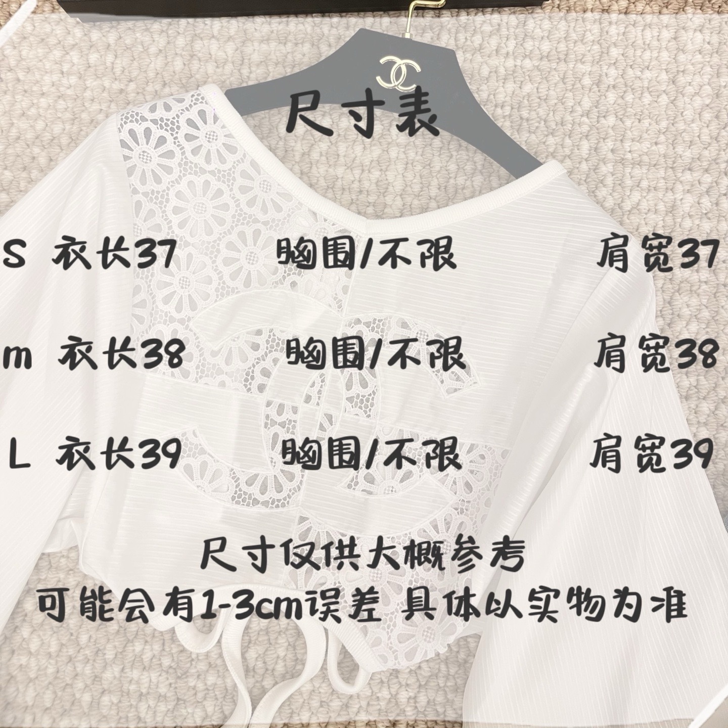 image_A3E78A73-1FB1-43C1-8D81-CE2E614DA0D5_1746707639